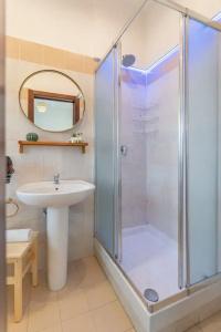 Villa Rocla guest house Pompei - 270