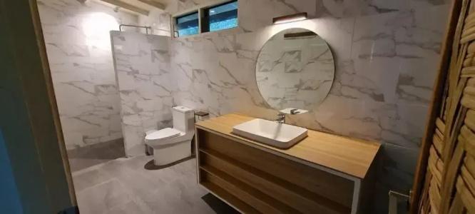 Samutra Residences - 67