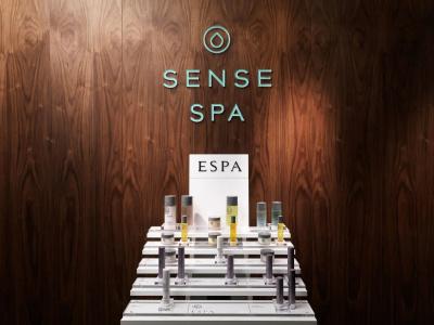 Sense Sofia - 24