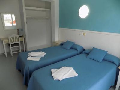 Villa Maruja - 42