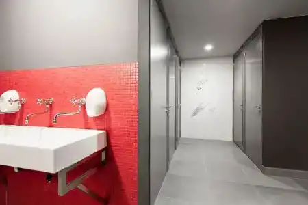 Not Hotel - 56