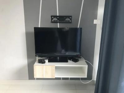 Ploen Ploen Residence - 36