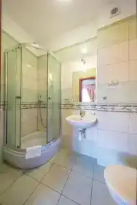Pod Gołębiem - 10