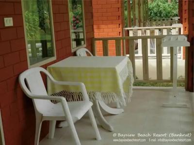 Bayview Beach - 31