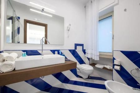 Aquae Romanae Piazza Lauro - 65