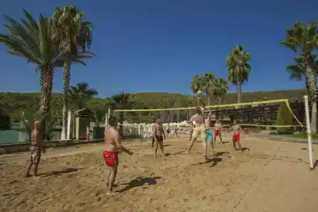 Crystal Green Bay Resort & Spa - Ultimate All Inclusive - 33