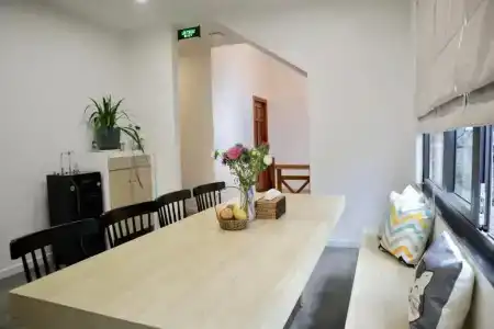 Hoang Loc Villa - 79