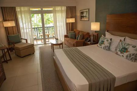 Sands Suites Resort & Spa - 42