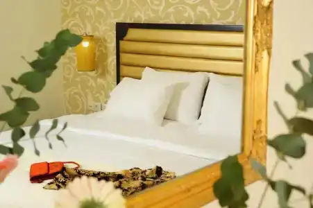 Steris Elegant Beach & - 50