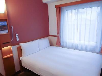 Toyoko Inn Fujisan Numazu eki Kita guchi No 2 - 86