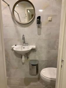 Damrak Inn - 45