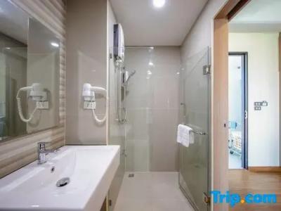 Phavina Rayong Sha Extra Plus - 87