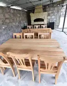Ахпат - 13