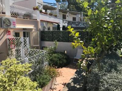 La Reginella Capri - 33