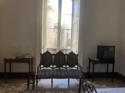 Palazzo Bernardini Suites - 65