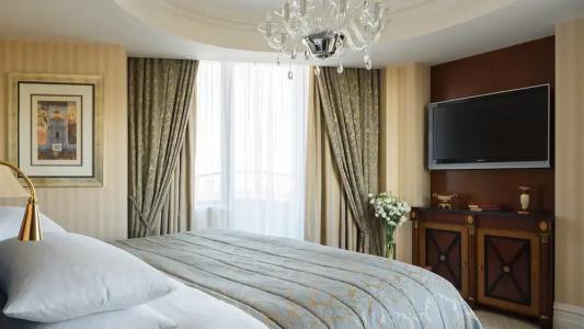 InterContinental - Kyiv, an IHG - 70