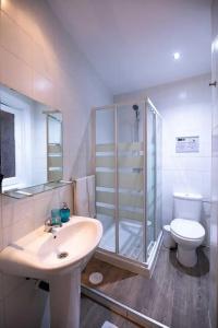 El Hostall - 8