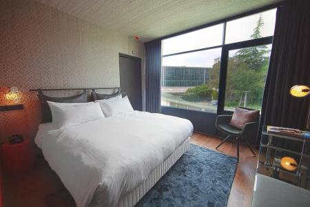 Apollo Amsterdam, a Tribute Portfolio - 43