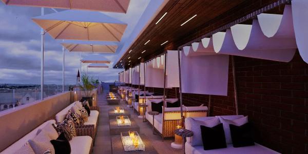 Le Centell & Spa - 10