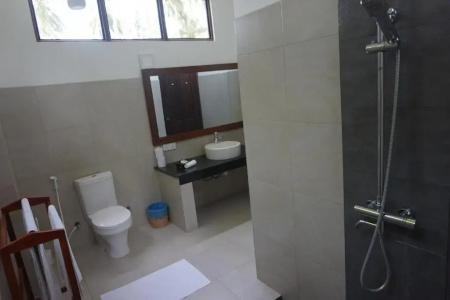 Lanka Beach Bungalows - 61