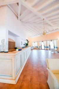 Nicolaus Club Marina Torre Navarrese - 1