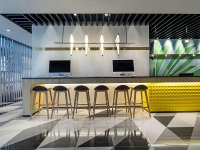 Ibis Styles Kunming Nanping - 7