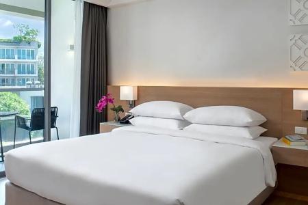 Patong Phuket - 58