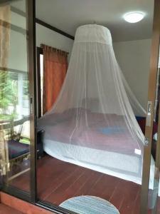 Lanta Fa Rung Beach Resort - 37