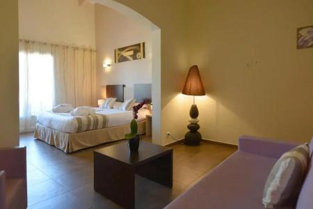 Hôtel A Madonetta - 100