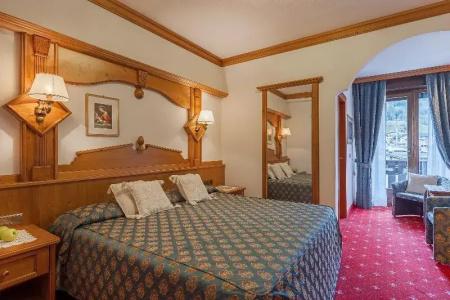 Brunet - The Dolomites Resort - 75