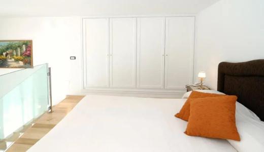Residenza Luce - 34