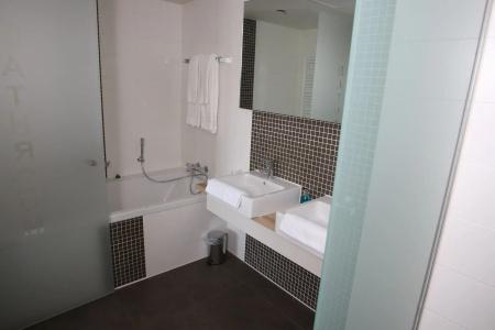 Fletcher Wellness-Stadspark - 7