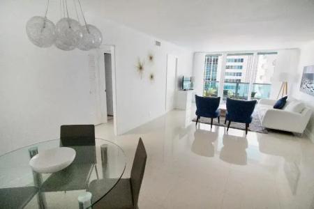Seacoast Suites on Miami Beach - 79