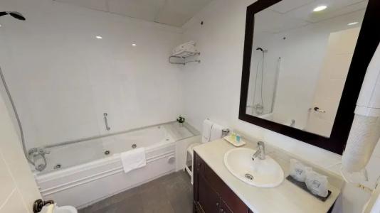 Boutique Mr Palau Verd - Adults Only - 34
