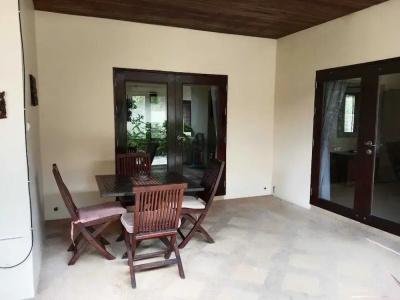 Baan Tropicana - 47