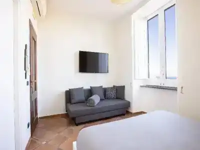 Casale Antonietta - 119