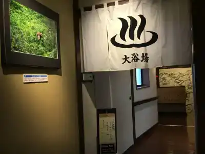 Otaru Furukawa - 11