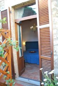 Ristorante Piccolo Chianti - 28