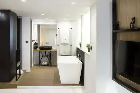 Nsplace - 8