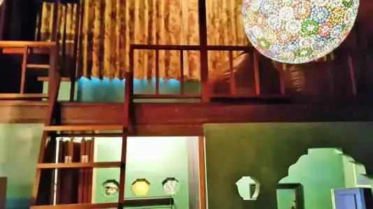 Siamotif Boutique - 17