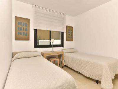 Olée Nerja Holiday Rentals by Fuerte Group - 68