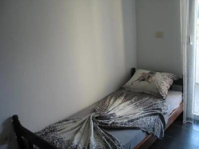 Guest House Dena - 27