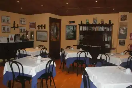 Alda Centro - 23