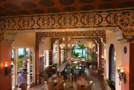 La Valencia - 27