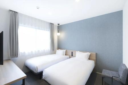 M's Sanjo Omiya - 4