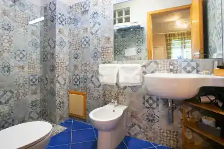 TerraSole B&B - 39