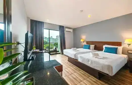 Savotel - 59