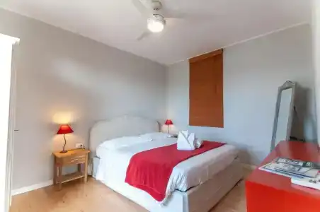 Locanda Pozzetto - 45
