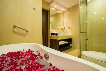 Best Western Chinatown - 147