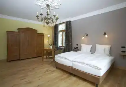 Villa Paulus - Contactless Self Check-In - 1
